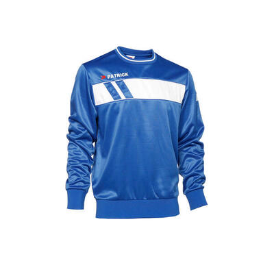 Sweatshirt patrick impact
