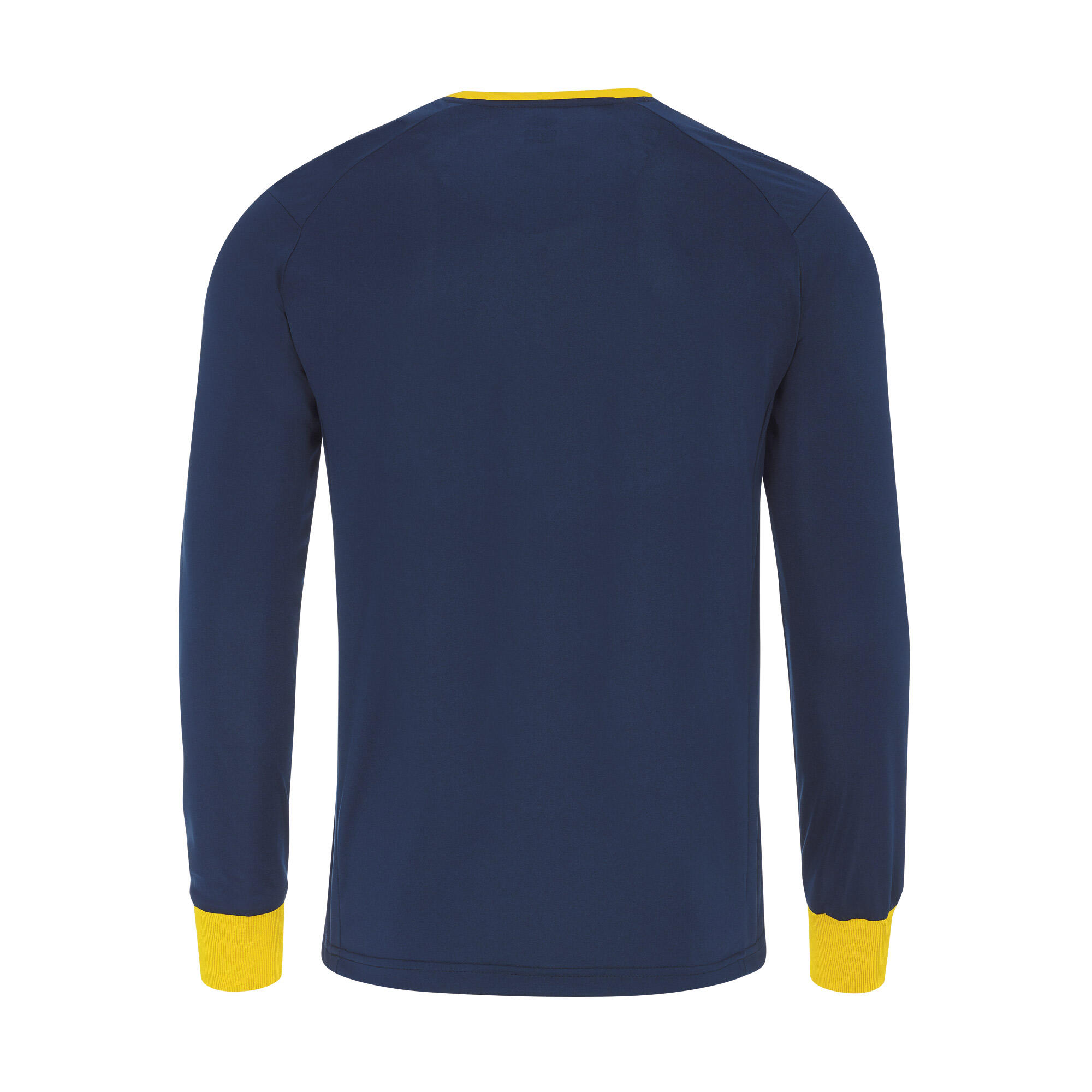 Camiseta de Manga Larga Errea Lennox 2/7