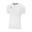 Maillot Errea Side