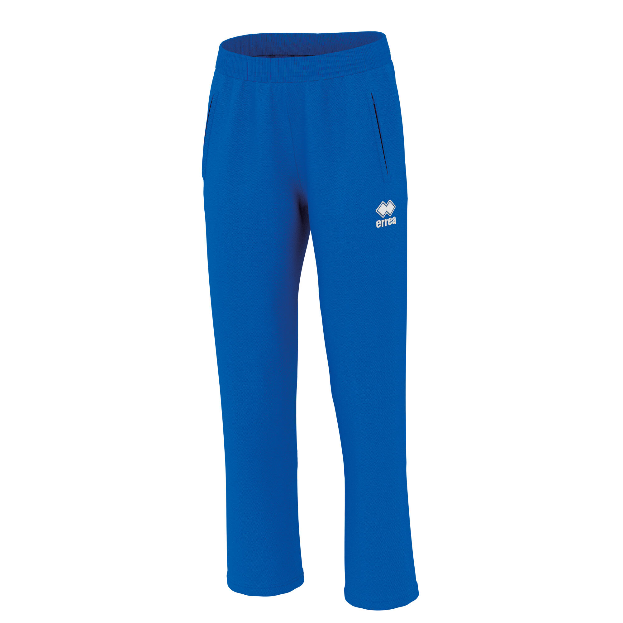 Pantalon de jogging femme Errea valery 2/5