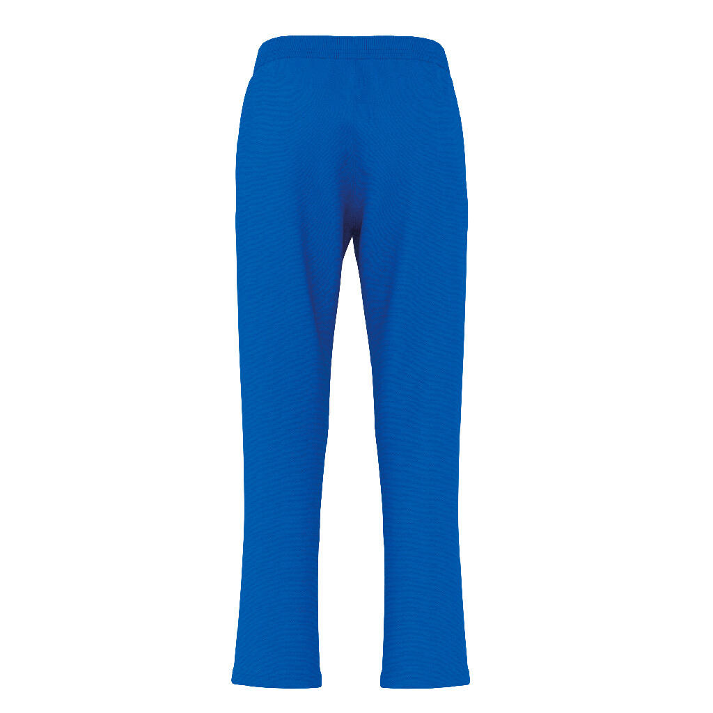 Women's pants Errea valery