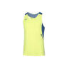 Premium tanktop Mizuno JPN