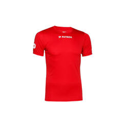 Camiseta entrenamiento Patrick Power