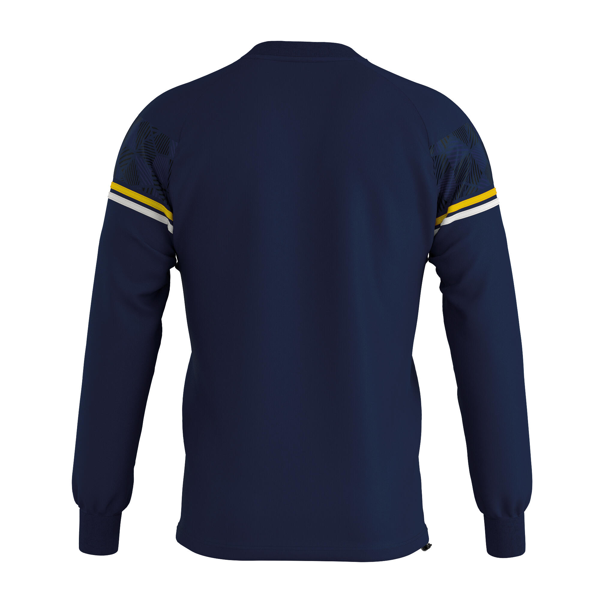 Chaqueta Errea davis 4/6