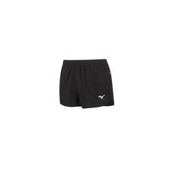 Short femme premium Mizuno JPN split