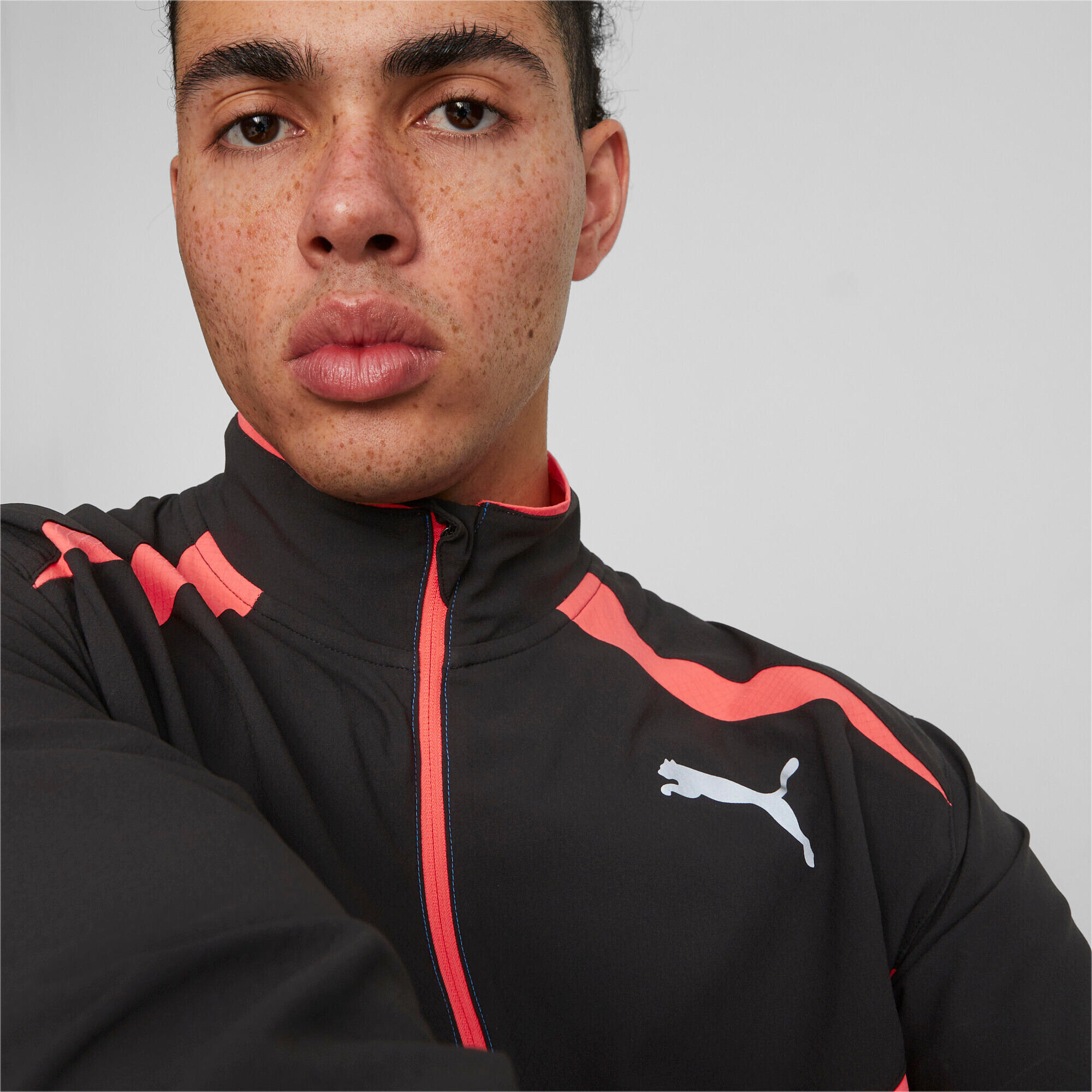 Veste de survêtement Puma Run Ultraweave 7/7