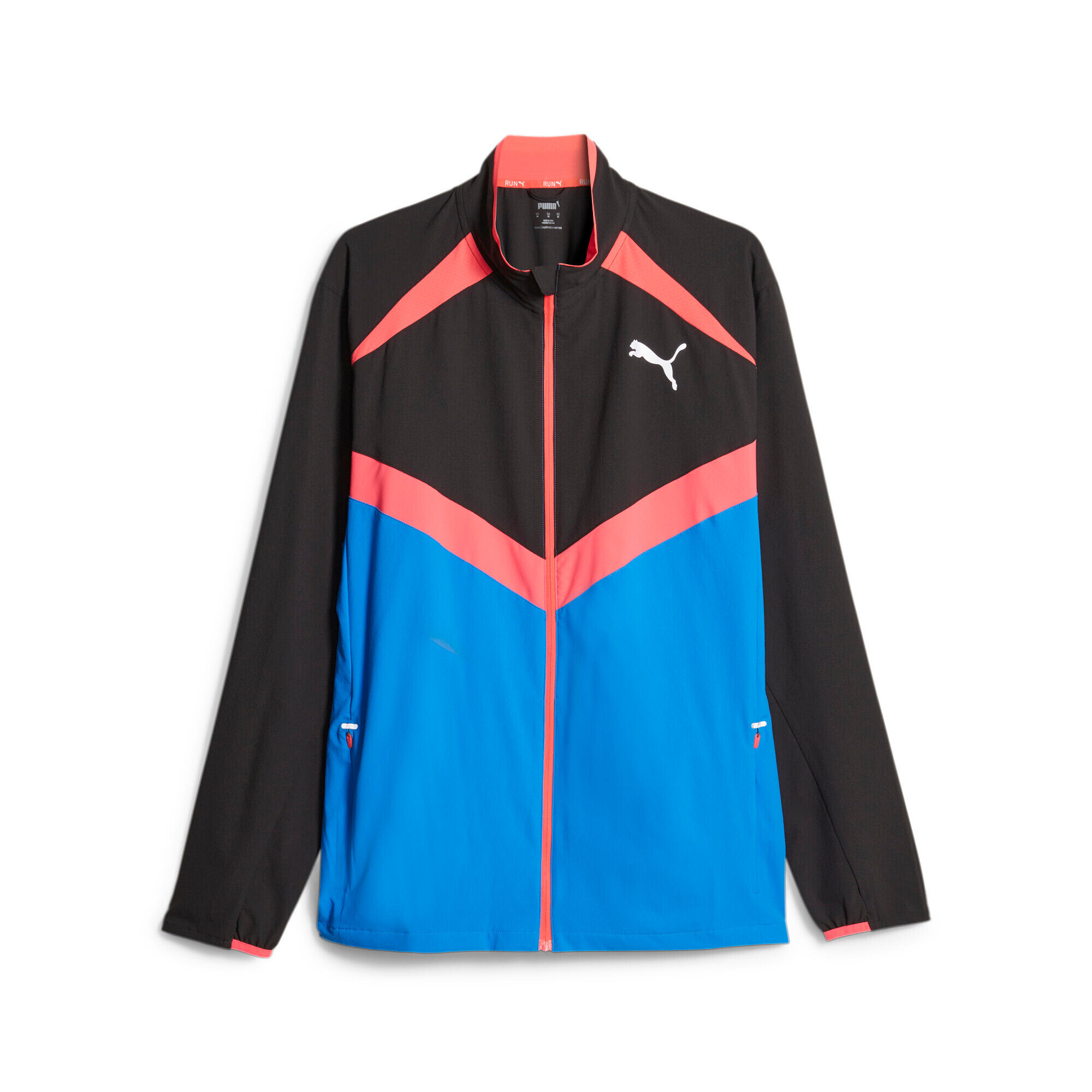 PUMA picture