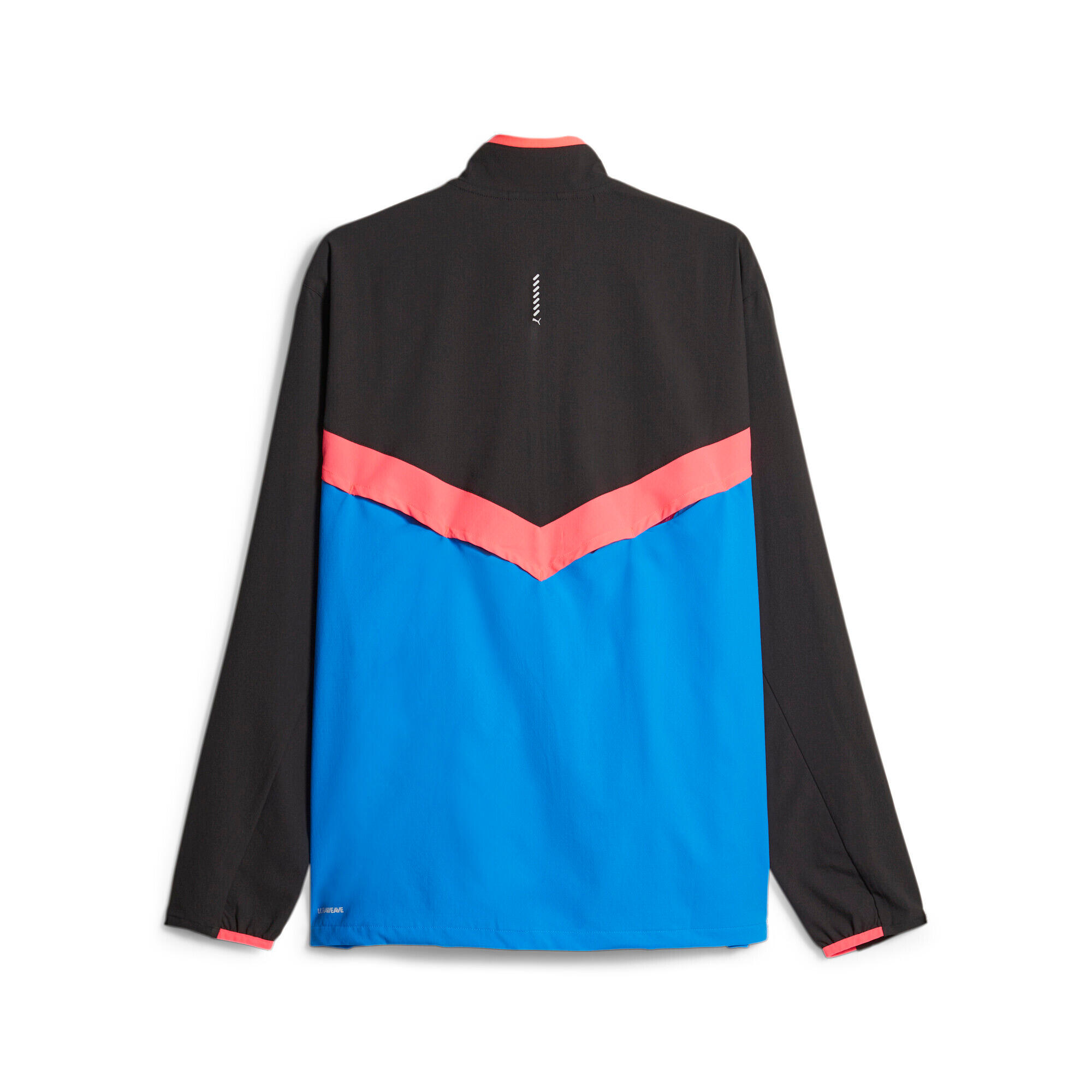 Veste de survêtement Puma Run Ultraweave 3/7