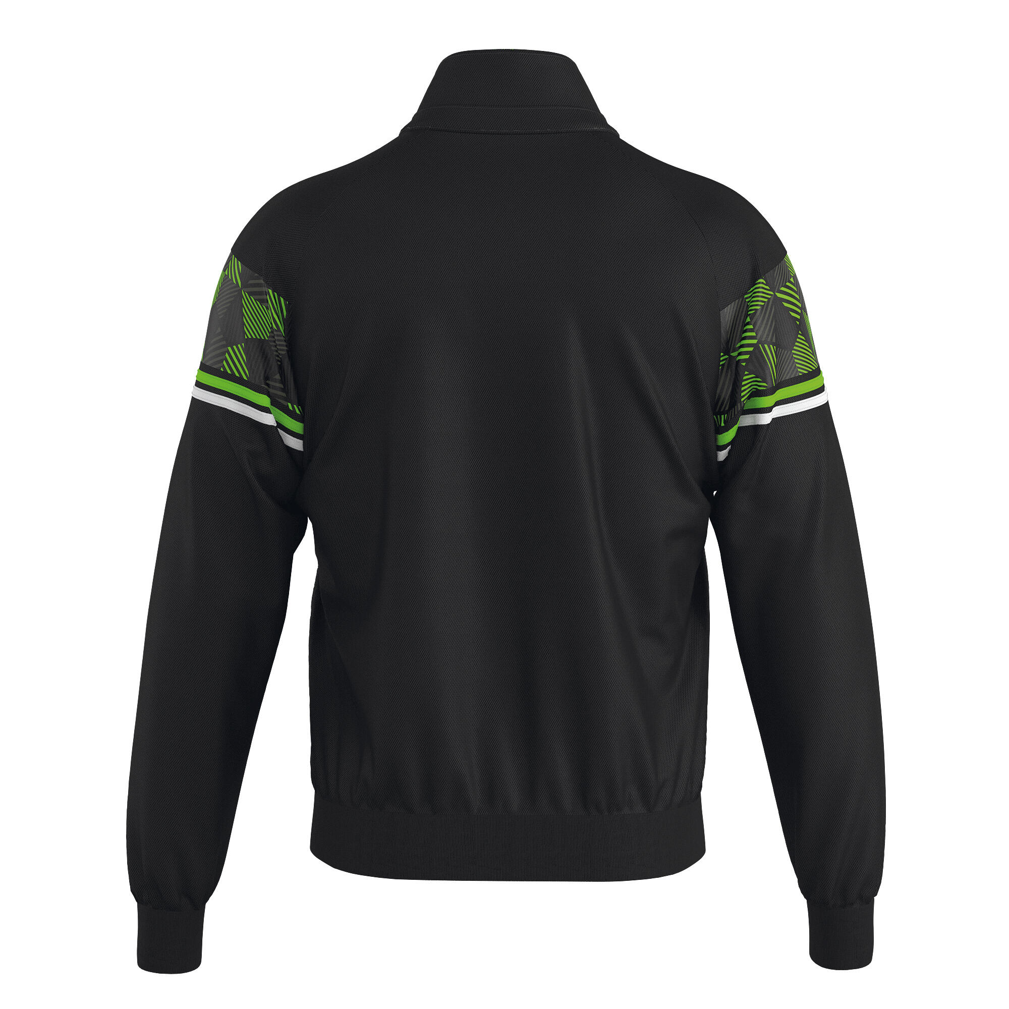 Casaco kid Errea donovan mkit 4/5