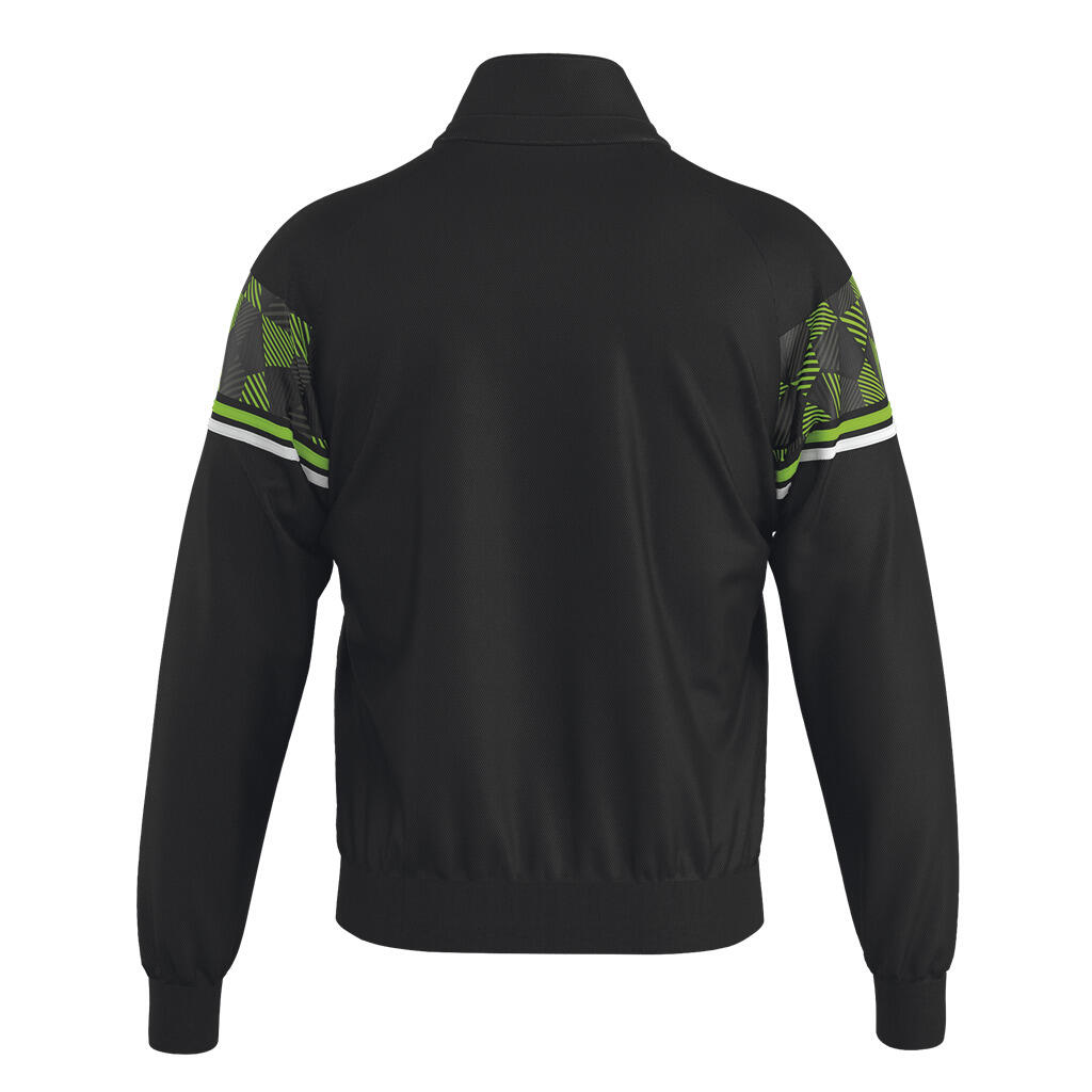 Casaco kid Errea donovan mkit 2/5