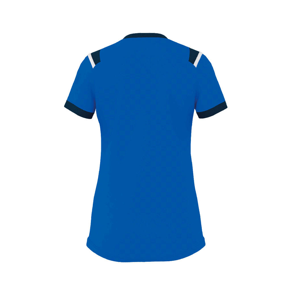 Maglia da donna Errea lenny 2/3