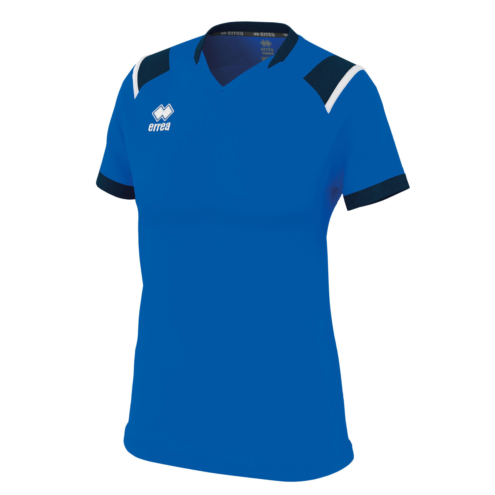 Maglia da donna Errea lenny 3/3