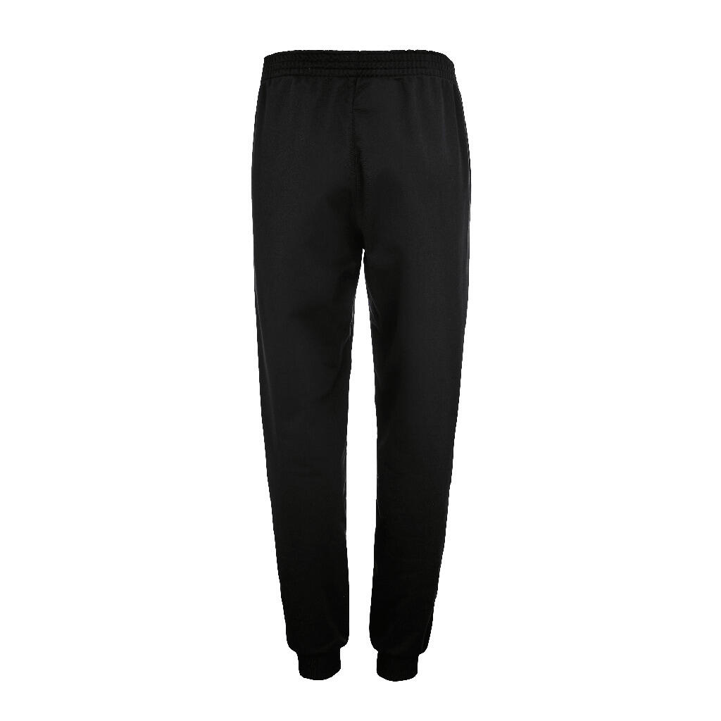 Pantalon enfant Errea vanessa 3.0 3/6