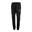 Pantalon enfant Errea vanessa 3.0