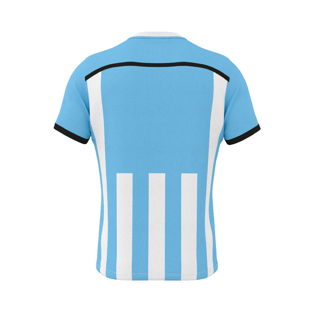 Maillot Errea elliot 2/3