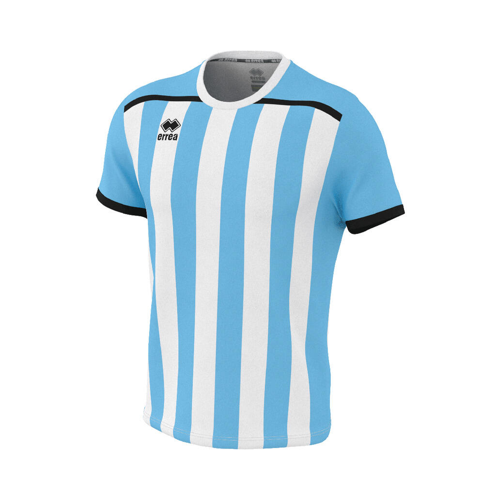 Maillot Errea elliot 1/3