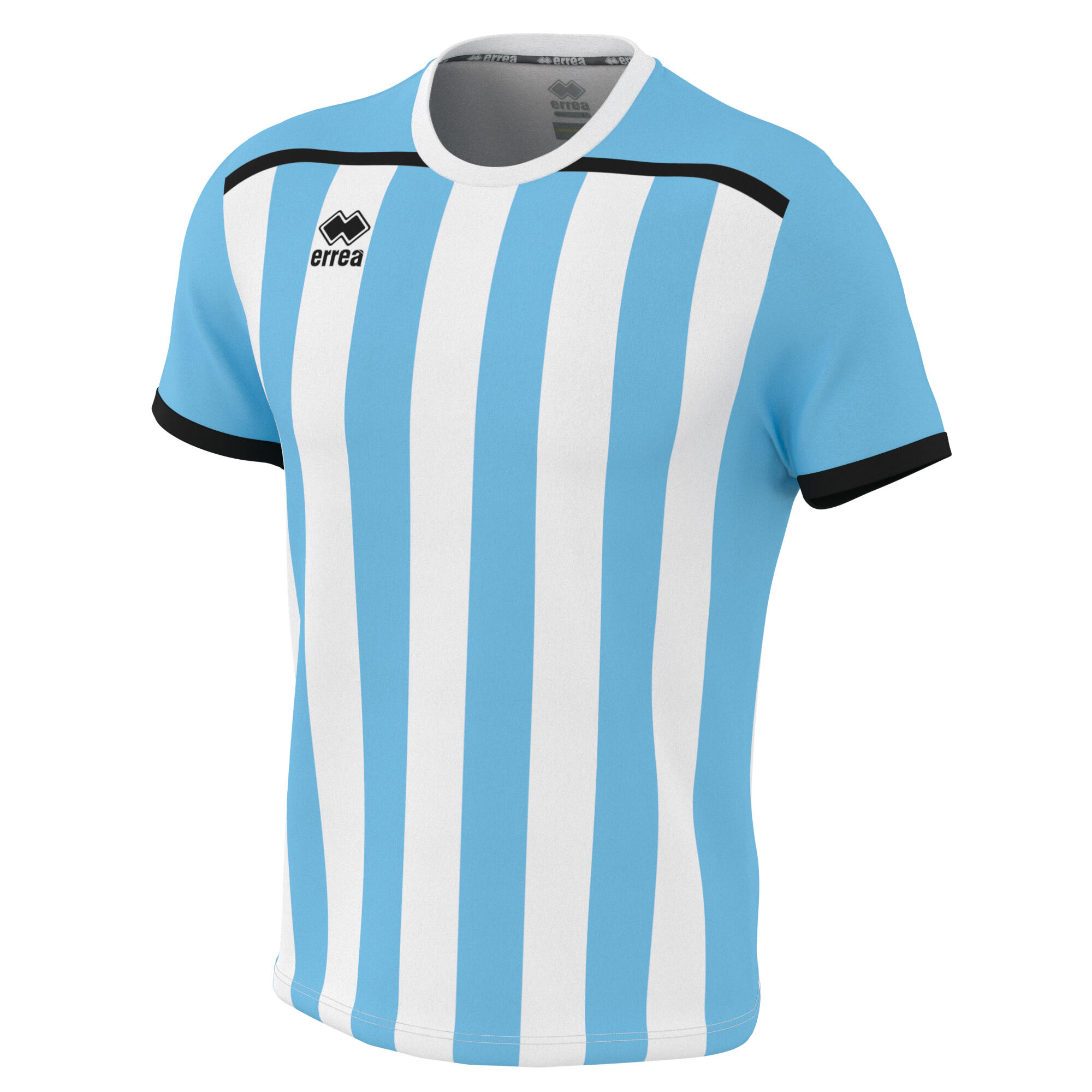 Maillot Errea elliot 3/3