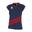 Maillot femme Errea Jens