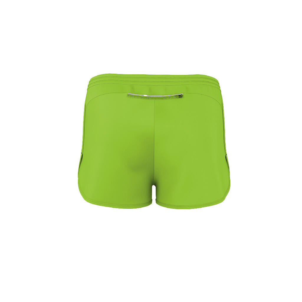 Pantaloncini per bambini Errea meyer 2/4