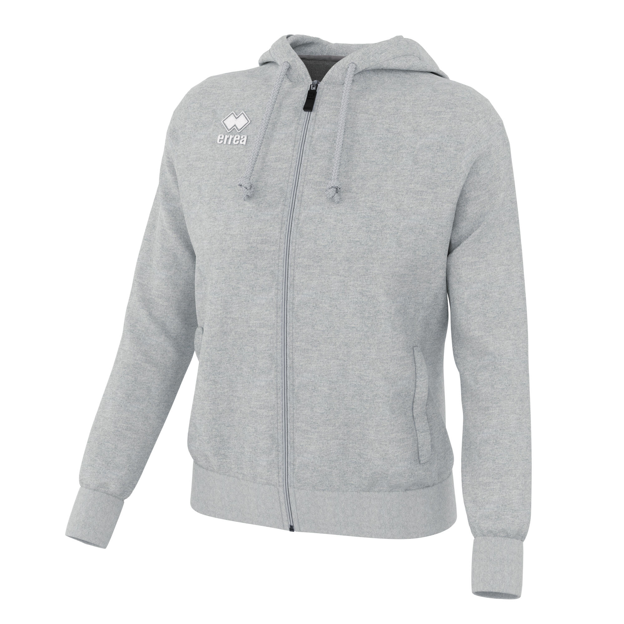 Sudadera para niños Errea wita 3/7