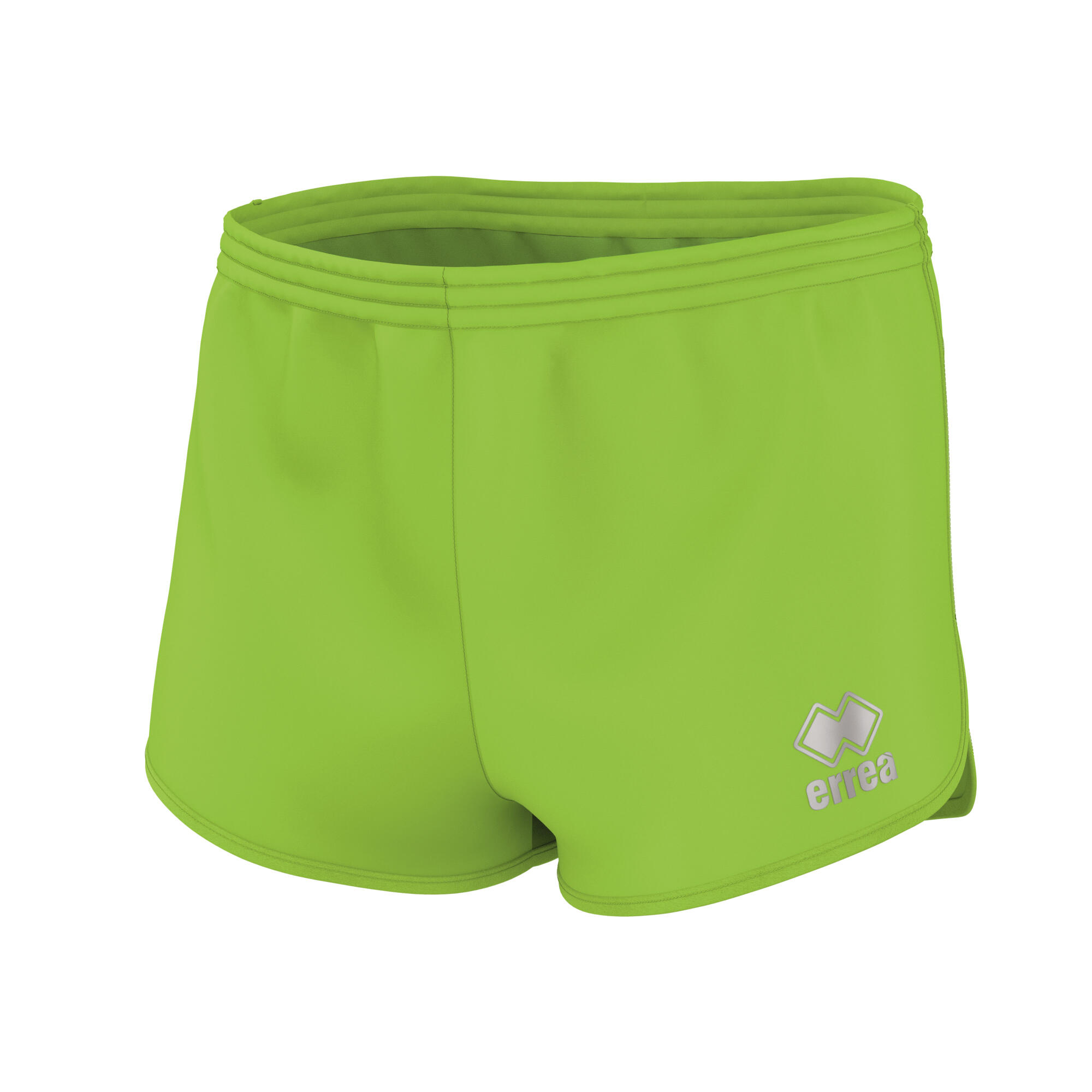 Short Errea meyer 3/5
