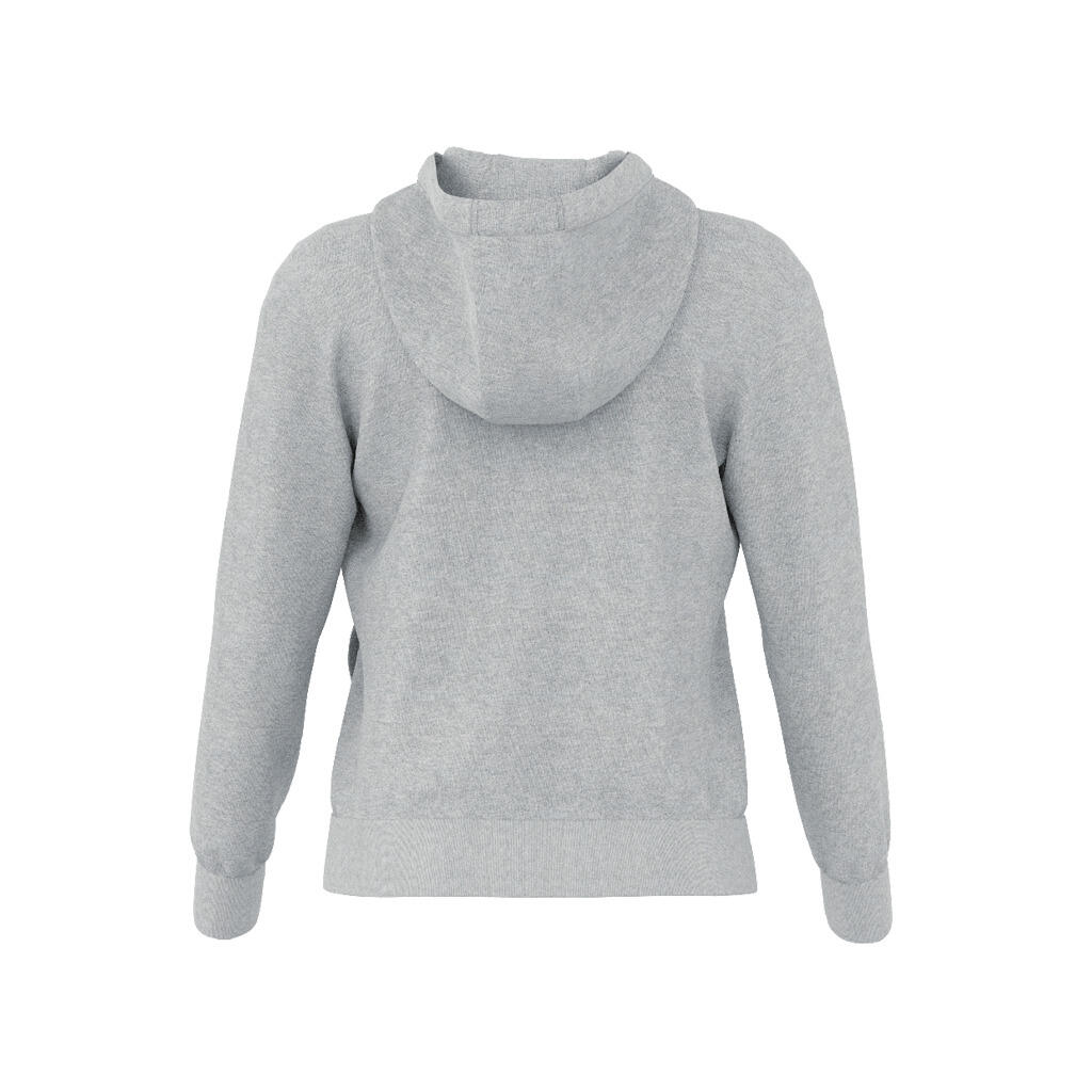 Children's sweatshirt Errea wita