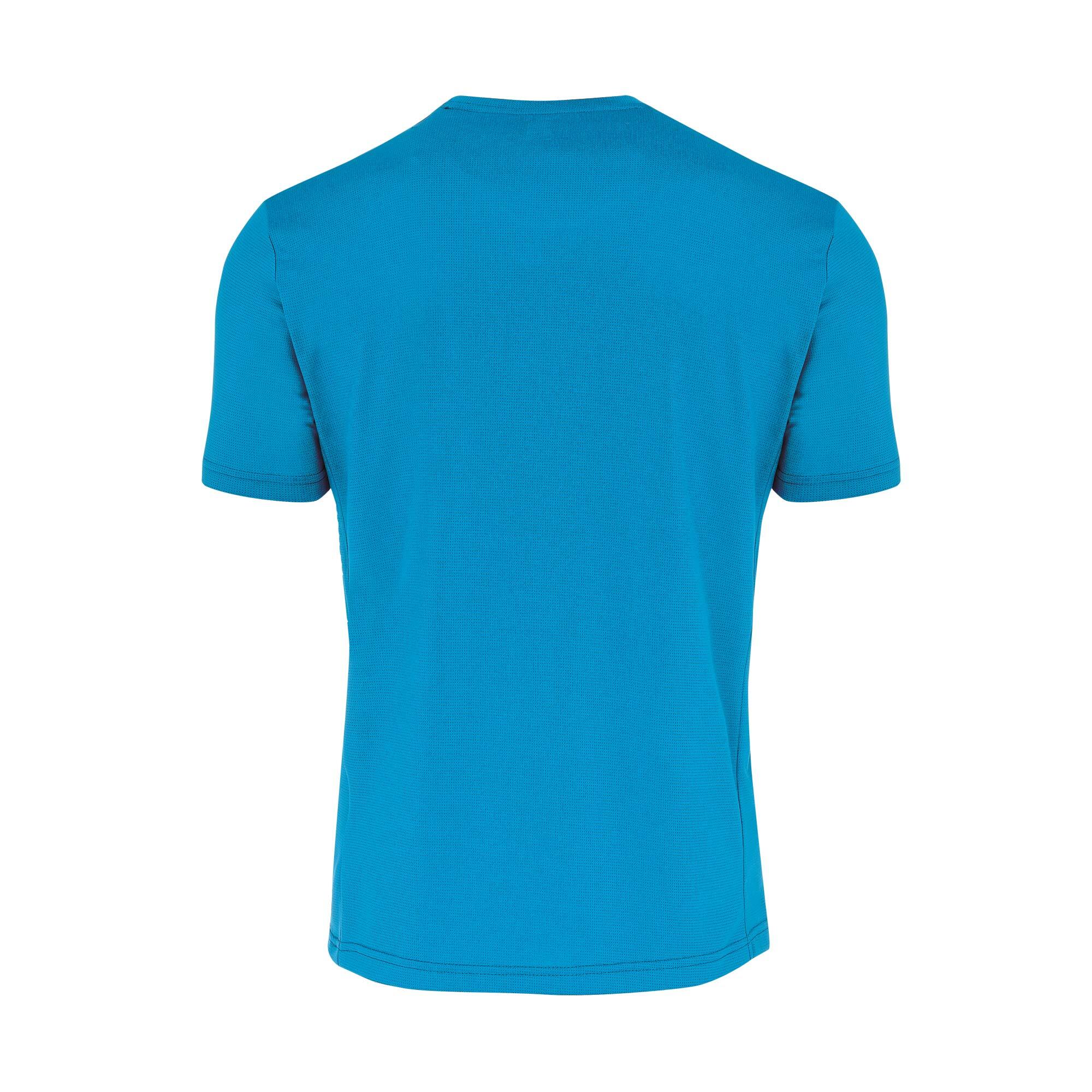 Camiseta Errea Everton 2/7