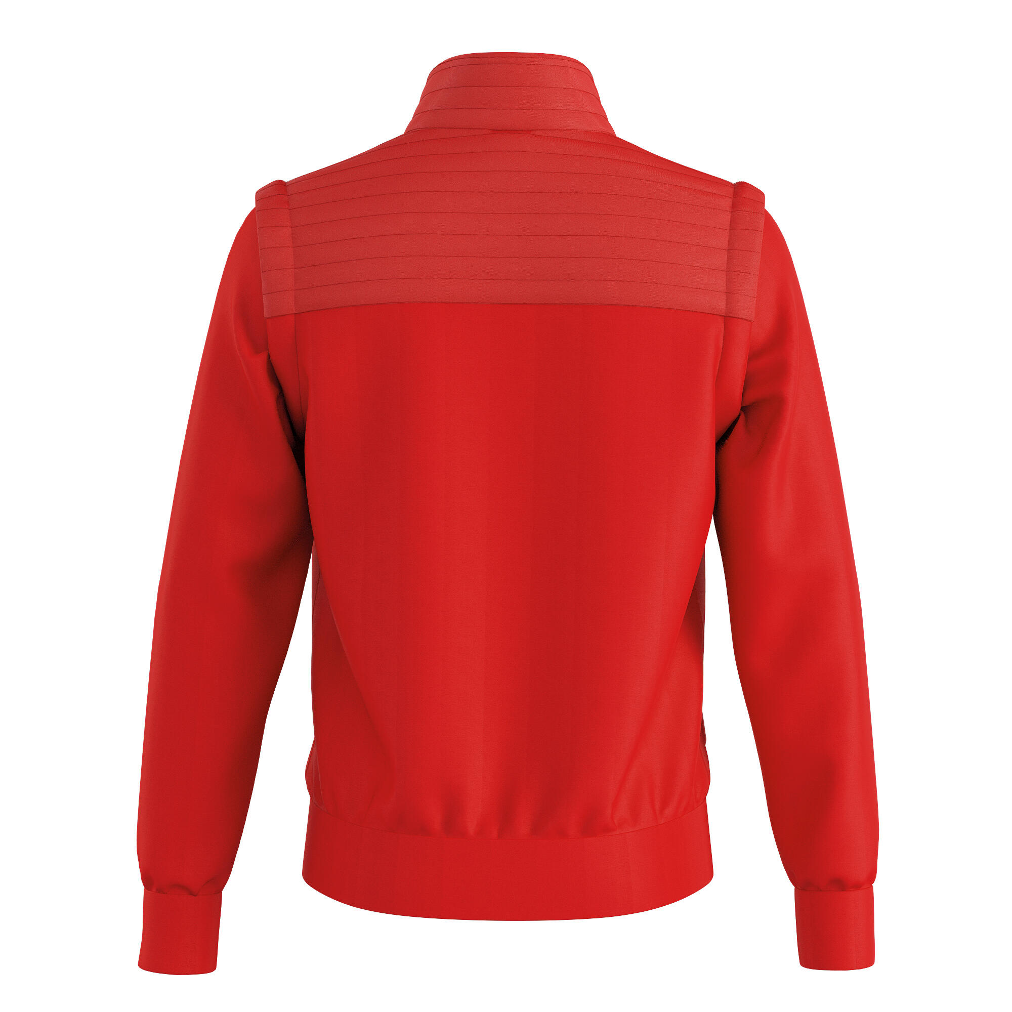 Kinderjacke Errea dustin 4/7