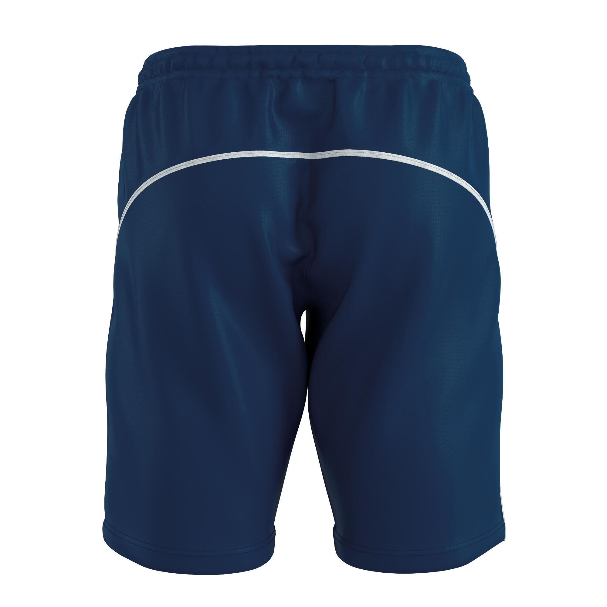 Short Errea ivan 3.0 ad 2/2