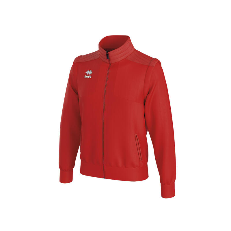 Kinderjacke Errea dustin