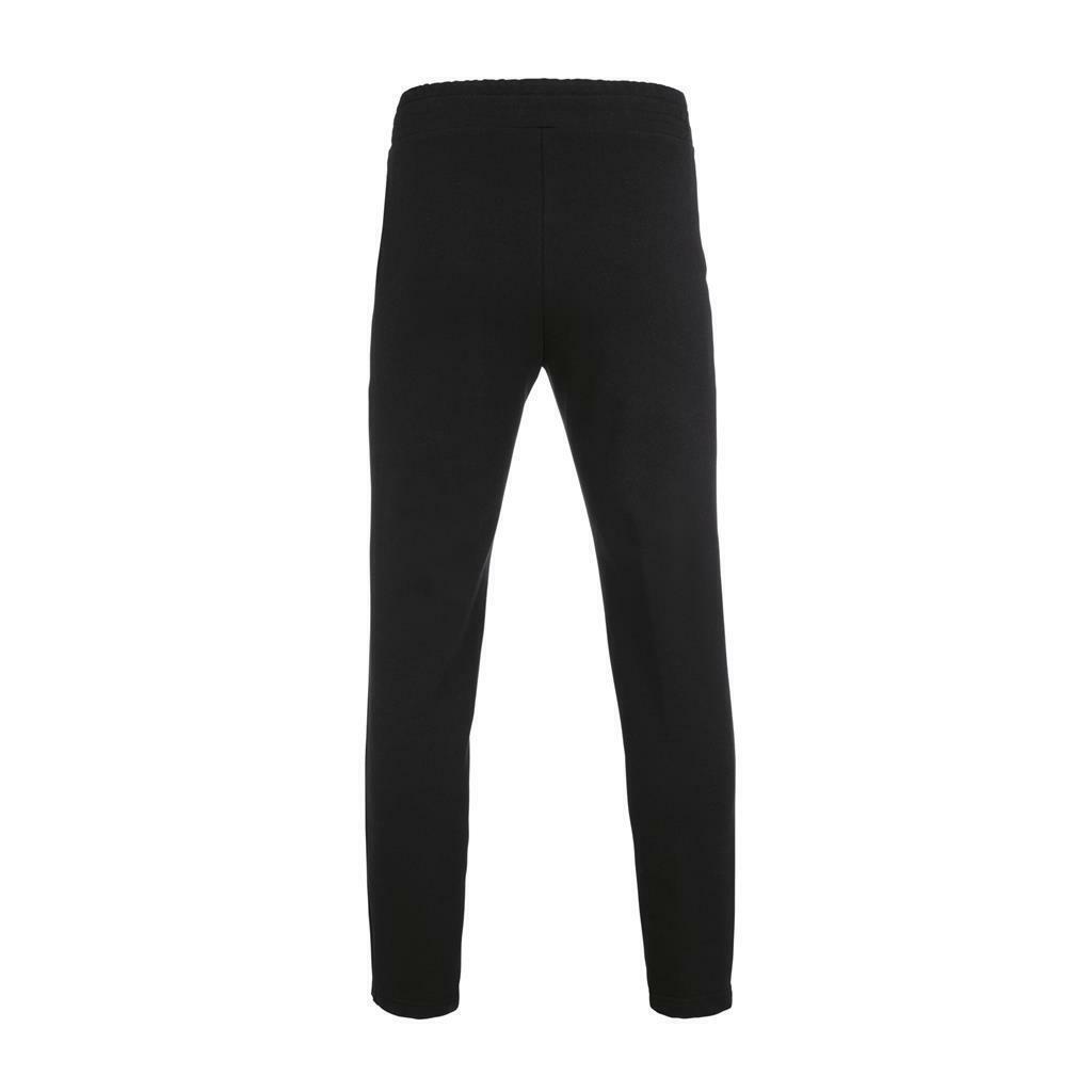 ERREA Trousers Errea Bryn