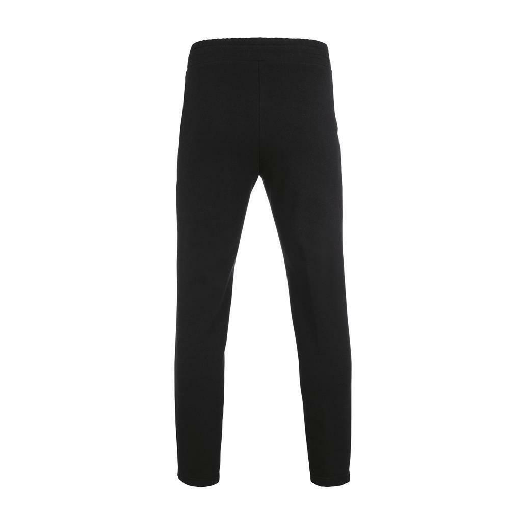 Errea Pantaloni per bambini Bryn