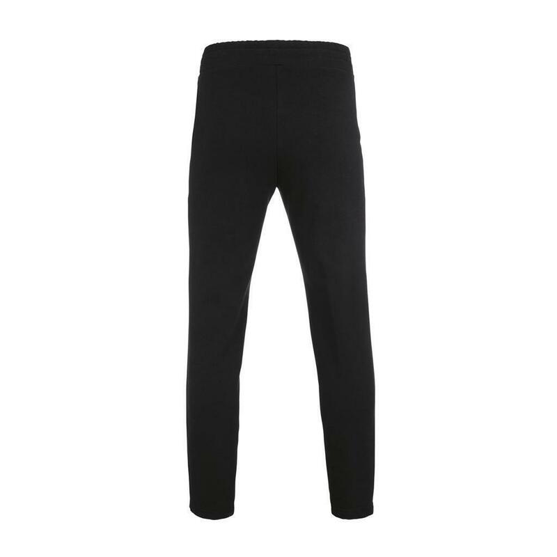 Pantalon Errea Bryn