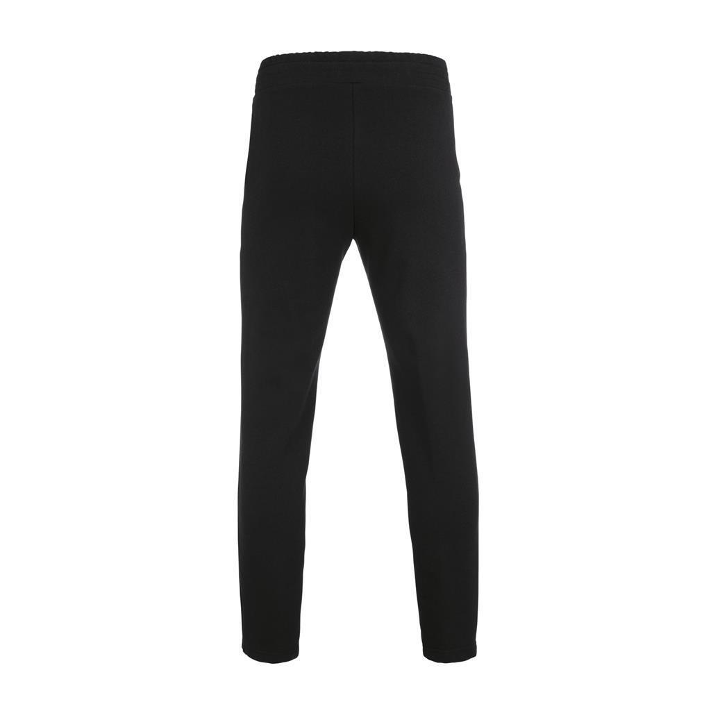 Pantalon de survêtement Errea Bryn 3/4