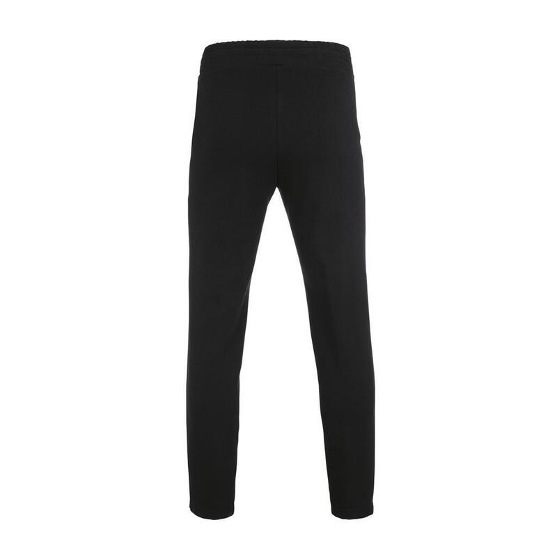 Pantalon enfant Errea Bryn