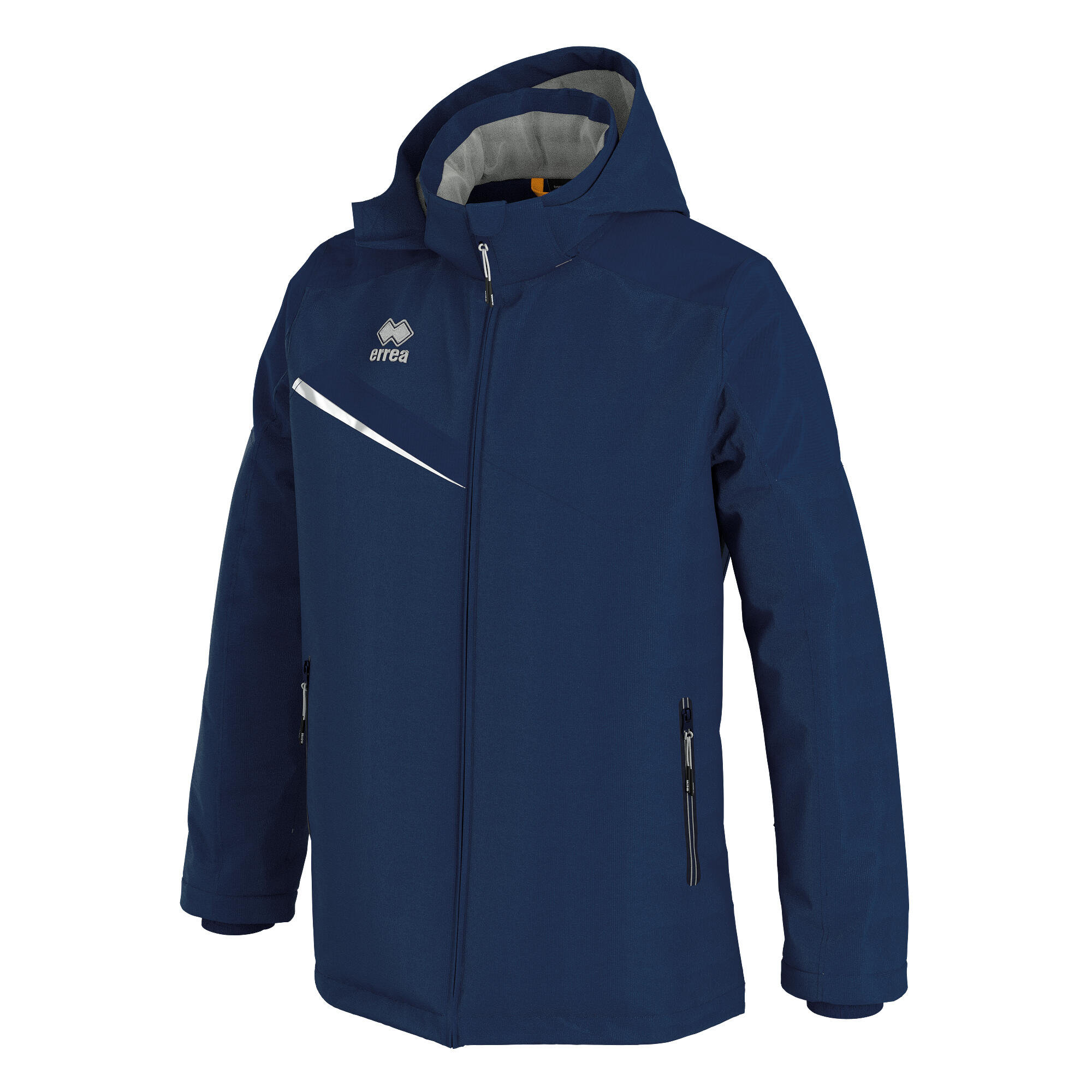 blu / blu navy / blu navy