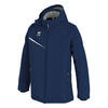 Parka Errea iceland 3.0 advertentie