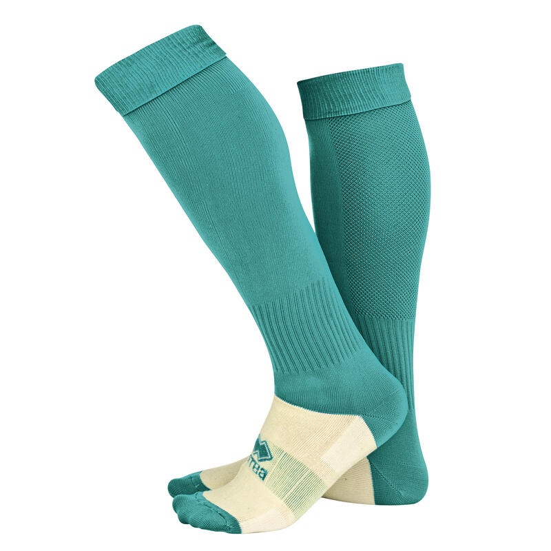 Chaussettes enfant Errea polipropilene