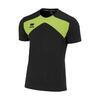 Maillot Errea Seth