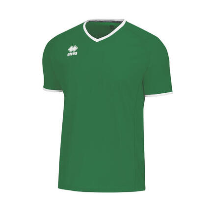 Maillot Errea Lennox