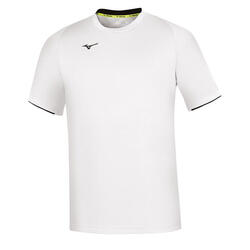 Maillot enfant Mizuno Core