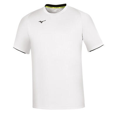 Maglia per bambini Mizuno Core