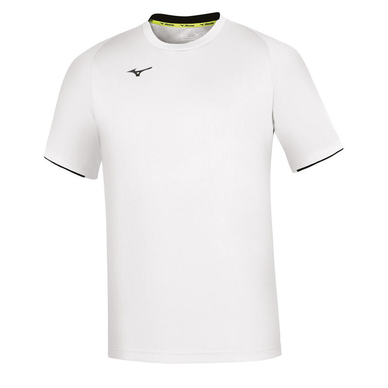 Maillot para niños Mizuno Core