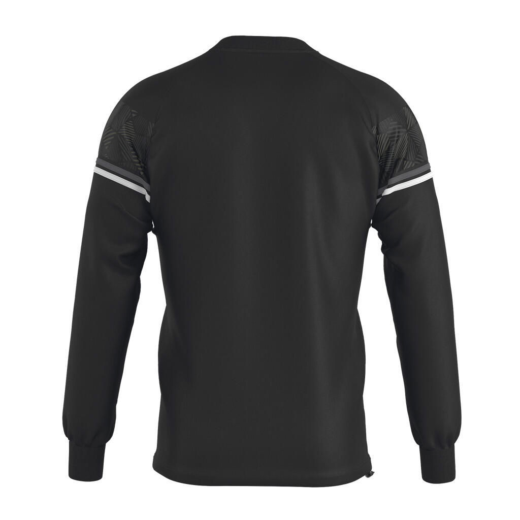 Veste enfant Errea davis 2/5
