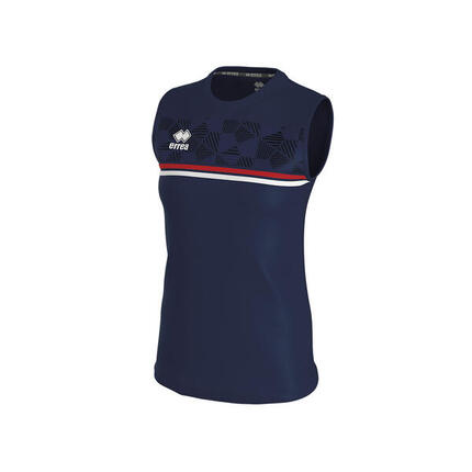 Chasuble fille Errea divina