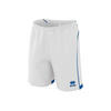 Kinder shorts Errea transfer 3.0