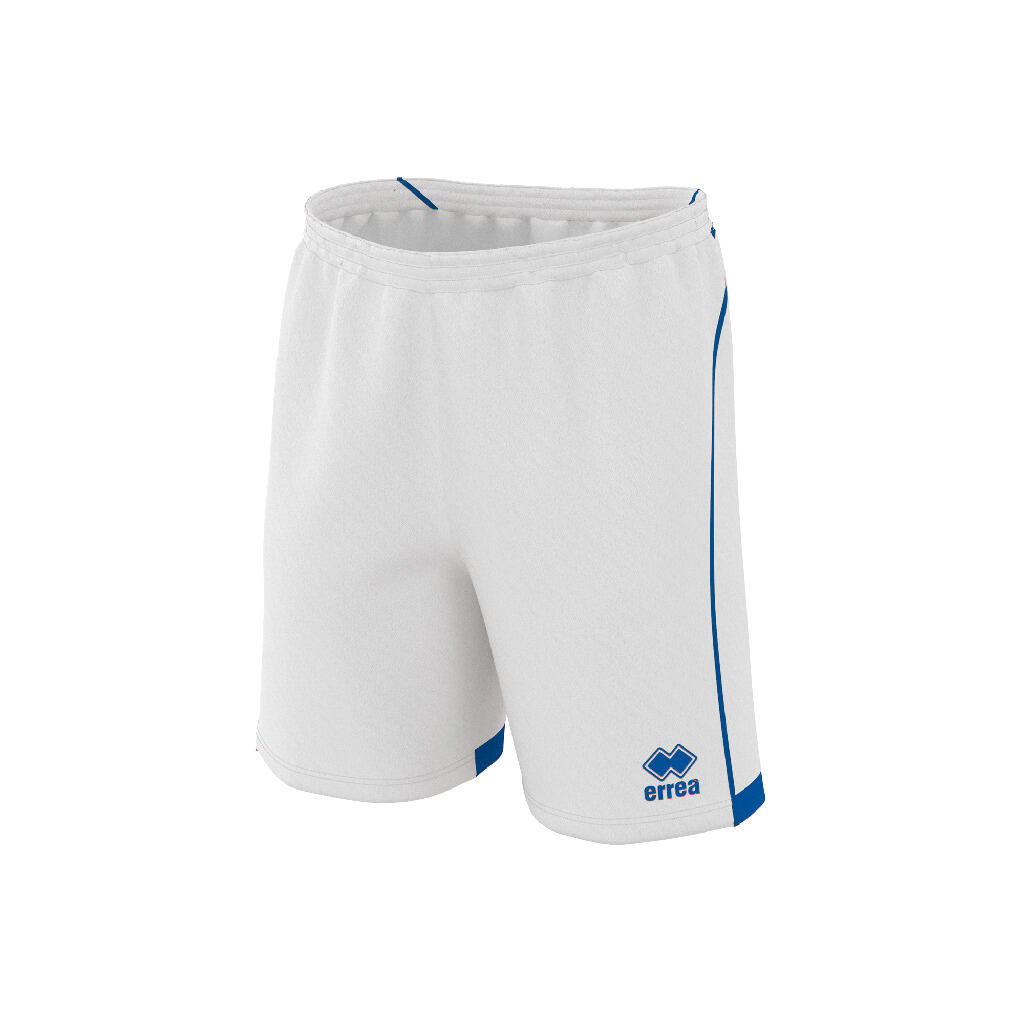 Children's shorts Errea transfer 3.0