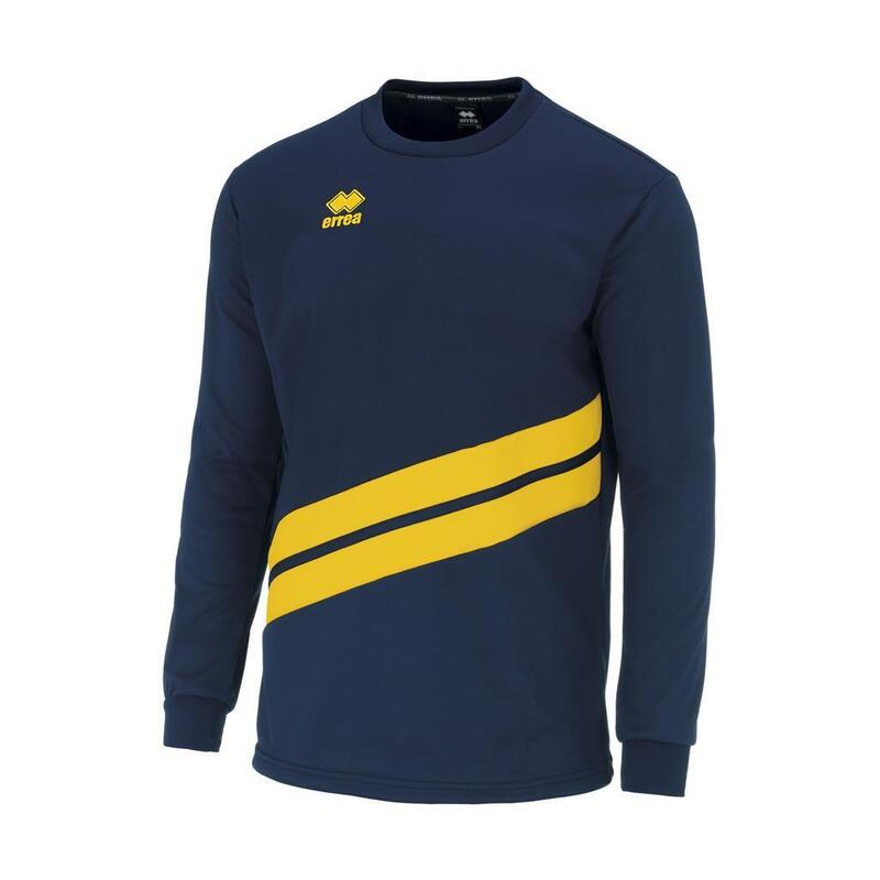 Sweatshirt Errea Julio