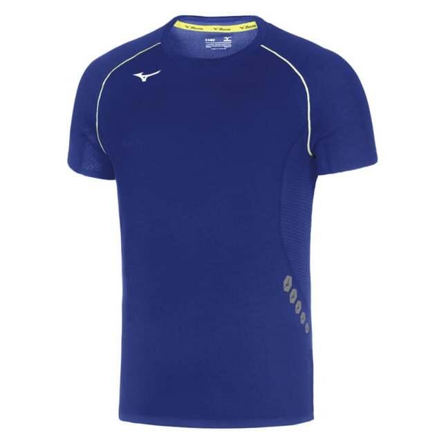 T-shirt premium Mizuno JPN 4/5