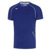 Premium T-shirt Mizuno JPN